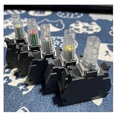Htejfuxqe 1pcs xb4 usato  Spedito ovunque in Italia 