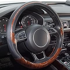 Xizopucy wood grain for sale  Delivered anywhere in USA 