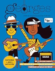magazines guitare d'occasion magazines guitare d'occasion Livré partout en France