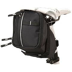 Ostrich saddle bag for sale  Delivered anywhere in USA 