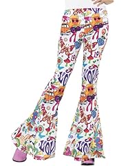 jean hippie d'occasion jean hippie d'occasion Livré partout en France