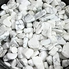 Howlite aquarium gravel for sale  Delivered anywhere in USA 