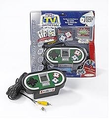 Poker tour for sale  Delivered anywhere in USA 