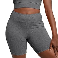 Hanes women stretch for sale  Delivered anywhere in USA 