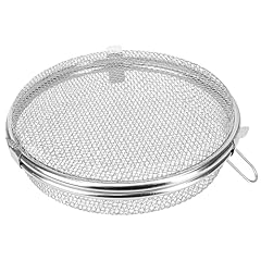 Dishwasher container small for sale  Delivered anywhere in USA 
