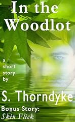 Woodlot for sale  Delivered anywhere in UK