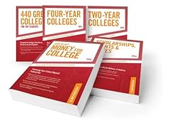 Deluxe guidance set for sale  Delivered anywhere in UK