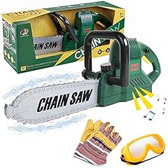 Kids electric chainsaw for sale  Delivered anywhere in USA 