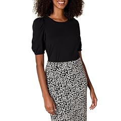Amazon essentials damen gebraucht kaufen  Wird an jeden Ort in Deutschland