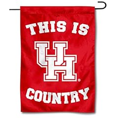 Houston cougars cougars for sale  Delivered anywhere in USA 