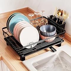 Gslife dish drying for sale  Delivered anywhere in USA 