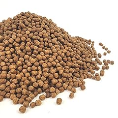 Aqua shack wheatgerm for sale  Delivered anywhere in UK