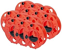 Bayco 110 100 for sale  Delivered anywhere in USA 
