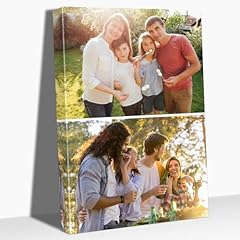 Collage canvas prints for sale  Delivered anywhere in USA 