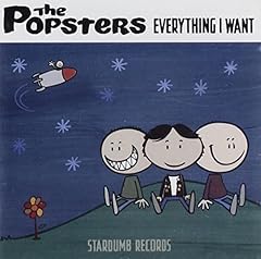 Everything want usato  Spedito ovunque in Italia 