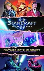Starcraft war chest for sale  Delivered anywhere in USA 