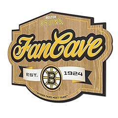 Youthefan nhl boston for sale  Delivered anywhere in USA 