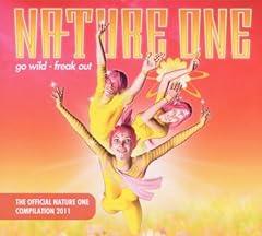 Nature 2011 wild gebraucht kaufen  Wird an jeden Ort in Deutschland