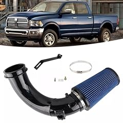 Inch cold air for sale  Delivered anywhere in USA 