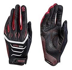 Sparco gants taille d'occasion  Livré partout en France