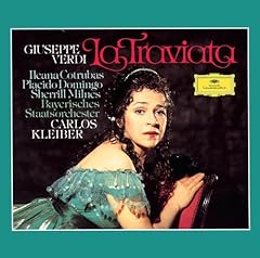 Verdi traviata usato  Spedito ovunque in Italia 