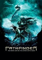 Pathfinder for sale  Delivered anywhere in UK