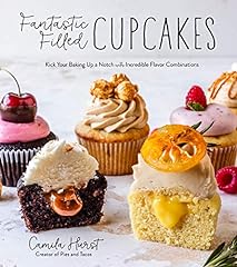 Fantastic filled cupcakes for sale  Delivered anywhere in USA 