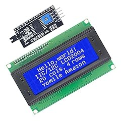 Youmile iic i2c d'occasion  Livré partout en France