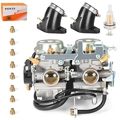 Carburetor carb intake for sale  Delivered anywhere in USA 