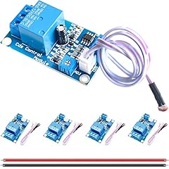 Daokai 5pcs module d'occasion  Livré partout en France