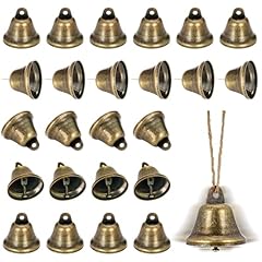 Craft bells pcs for sale  Delivered anywhere in USA 