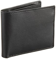 Perry ellis portfolio for sale  Delivered anywhere in USA 