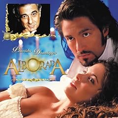 Alborada usato  Spedito ovunque in Italia 