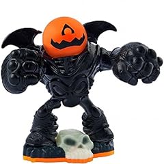 Skylanders giants pumpkin for sale  Delivered anywhere in USA 