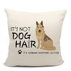 Dog hair german for sale  Delivered anywhere in USA 