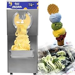 12l cylinder italian for sale  Delivered anywhere in USA 
