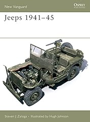 Jeeps 1941 for sale  Delivered anywhere in USA 