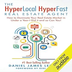 Hyperlocal hyperfast real for sale  Delivered anywhere in USA 
