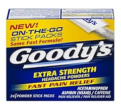 Goody extra strength for sale  Delivered anywhere in USA 