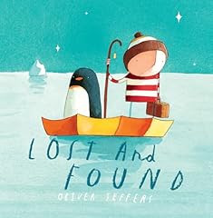 Lost and found d'occasion  Livré partout en France