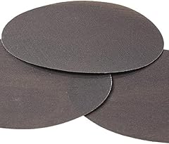 Floor sanding mesh for sale  Delivered anywhere in USA 