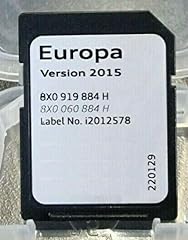 Navigation card compatible for sale  Delivered anywhere in Ireland