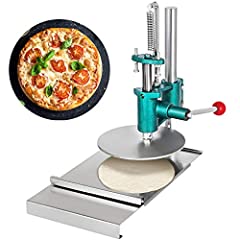 Vevor pizza dough for sale  Delivered anywhere in UK