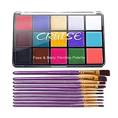 Ucanbe colors painting for sale  Delivered anywhere in UK