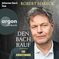 Den bach rauf gebraucht kaufen  Wird an jeden Ort in Deutschland