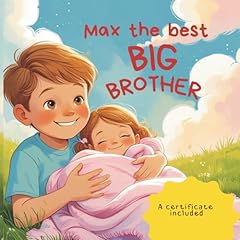Max best big for sale  Delivered anywhere in UK