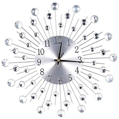 Combiubiu silver wall for sale  Delivered anywhere in UK