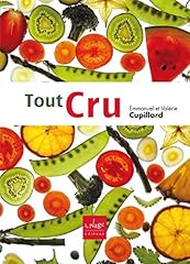 Cru d'occasion  Livré partout en France