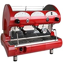 Pavoni bar star for sale  Delivered anywhere in USA 