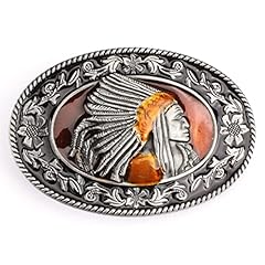 Longcreek native american for sale  Delivered anywhere in UK